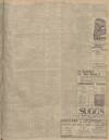 Nottingham Evening Post Friday 11 December 1936 Page 3