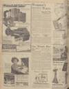 Nottingham Evening Post Friday 11 December 1936 Page 4