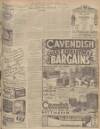 Nottingham Evening Post Friday 11 December 1936 Page 5