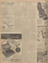 Nottingham Evening Post Friday 11 December 1936 Page 6