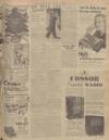 Nottingham Evening Post Friday 11 December 1936 Page 7