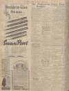 Nottingham Evening Post Friday 11 December 1936 Page 8