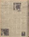 Nottingham Evening Post Friday 11 December 1936 Page 10