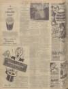 Nottingham Evening Post Friday 11 December 1936 Page 12
