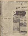Nottingham Evening Post Friday 11 December 1936 Page 13
