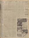 Nottingham Evening Post Friday 11 December 1936 Page 15
