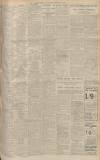 Nottingham Evening Post Saturday 12 December 1936 Page 3