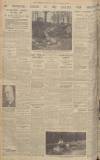 Nottingham Evening Post Saturday 12 December 1936 Page 8