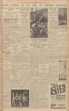Nottingham Evening Post Wednesday 30 December 1936 Page 5