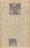 Nottingham Evening Post Wednesday 30 December 1936 Page 7