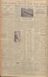 Nottingham Evening Post Wednesday 30 December 1936 Page 8