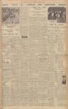 Nottingham Evening Post Wednesday 30 December 1936 Page 9