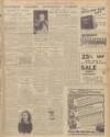 Nottingham Evening Post Thursday 31 December 1936 Page 5
