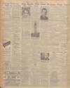 Nottingham Evening Post Thursday 31 December 1936 Page 6