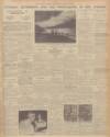 Nottingham Evening Post Thursday 31 December 1936 Page 7