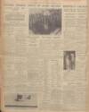 Nottingham Evening Post Thursday 31 December 1936 Page 8
