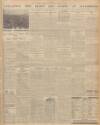 Nottingham Evening Post Thursday 31 December 1936 Page 9