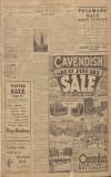 Nottingham Evening Post Friday 01 January 1937 Page 5