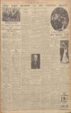 Nottingham Evening Post Saturday 02 January 1937 Page 9
