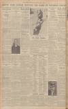 Nottingham Evening Post Monday 04 January 1937 Page 8