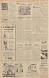 Nottingham Evening Post Wednesday 06 January 1937 Page 4