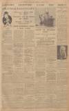 Nottingham Evening Post Wednesday 06 January 1937 Page 7