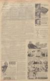 Nottingham Evening Post Wednesday 06 January 1937 Page 9