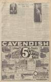 Nottingham Evening Post Friday 08 January 1937 Page 5