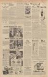 Nottingham Evening Post Thursday 14 January 1937 Page 4