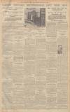 Nottingham Evening Post Thursday 14 January 1937 Page 7