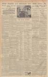 Nottingham Evening Post Thursday 14 January 1937 Page 8