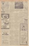 Nottingham Evening Post Thursday 14 January 1937 Page 10