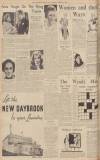 Nottingham Evening Post Saturday 16 January 1937 Page 4