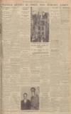 Nottingham Evening Post Saturday 16 January 1937 Page 7