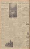 Nottingham Evening Post Saturday 16 January 1937 Page 8