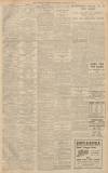 Nottingham Evening Post Monday 18 January 1937 Page 3
