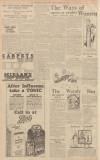 Nottingham Evening Post Monday 18 January 1937 Page 4
