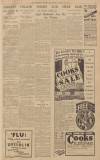 Nottingham Evening Post Monday 18 January 1937 Page 5