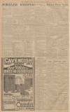 Nottingham Evening Post Monday 18 January 1937 Page 6