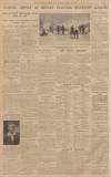 Nottingham Evening Post Monday 18 January 1937 Page 8