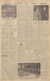 Nottingham Evening Post Monday 18 January 1937 Page 11