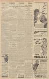 Nottingham Evening Post Tuesday 02 February 1937 Page 5