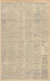 Nottingham Evening Post Wednesday 03 February 1937 Page 3