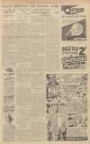 Nottingham Evening Post Wednesday 03 February 1937 Page 5