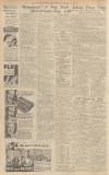 Nottingham Evening Post Wednesday 03 February 1937 Page 6
