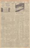 Nottingham Evening Post Wednesday 03 February 1937 Page 8