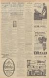 Nottingham Evening Post Wednesday 03 February 1937 Page 9