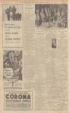 Nottingham Evening Post Wednesday 03 February 1937 Page 10