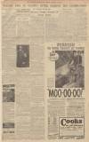Nottingham Evening Post Monday 08 February 1937 Page 5