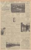 Nottingham Evening Post Monday 08 February 1937 Page 9